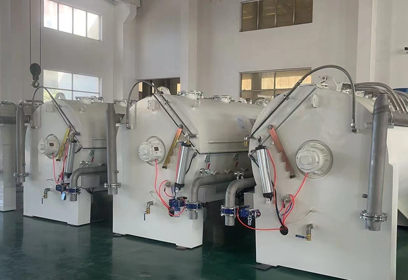 ابتكار عمليات الإنتاج بتقنيات النقل المبتكرة