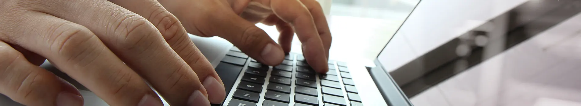 إرسال الاستفسار