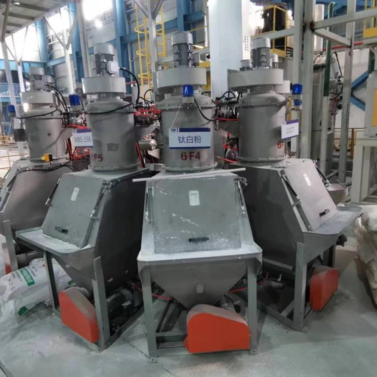 صندوق المواد المساعدة