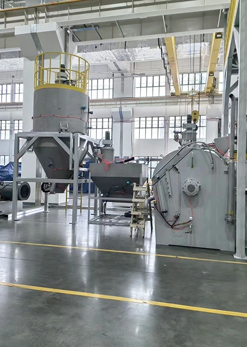 حالة فانتشانغ1