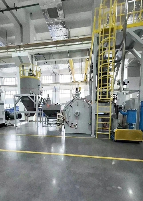 حالة فانتشانغ2