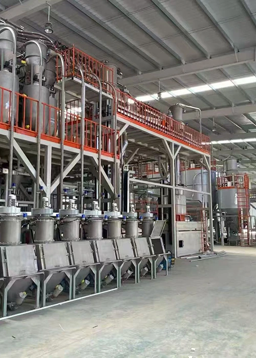 حالة فانتشانغ3