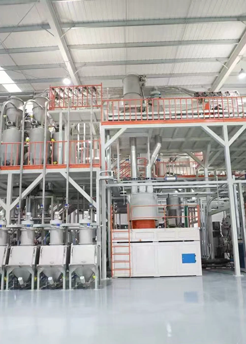 حالة فانتشانغ4