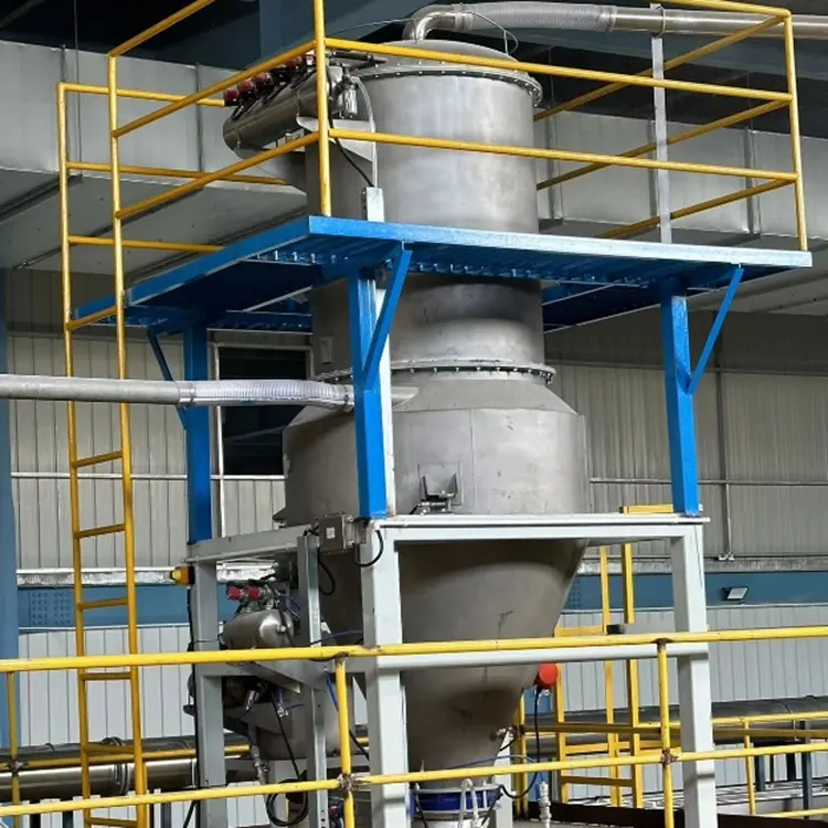 وحدة القياس والنقل